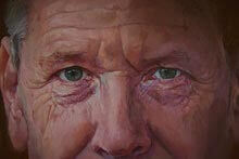 Amos Oz, l'arte del compromesso | Babelmed