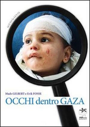 Dentro Gaza | Babelmed