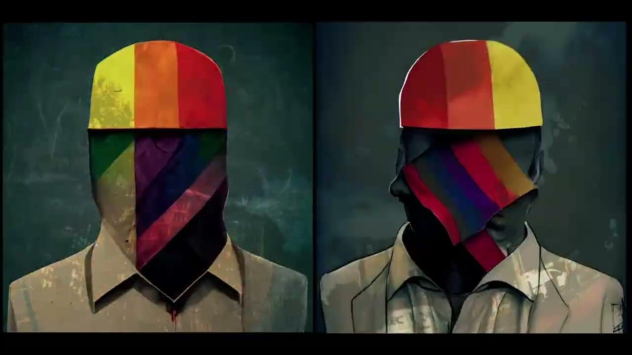 VERA CRUZ - ETHNO BASS MUSIC