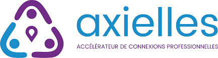 Axielles | Energie Femmes