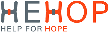 Hehop | Energie Femmes