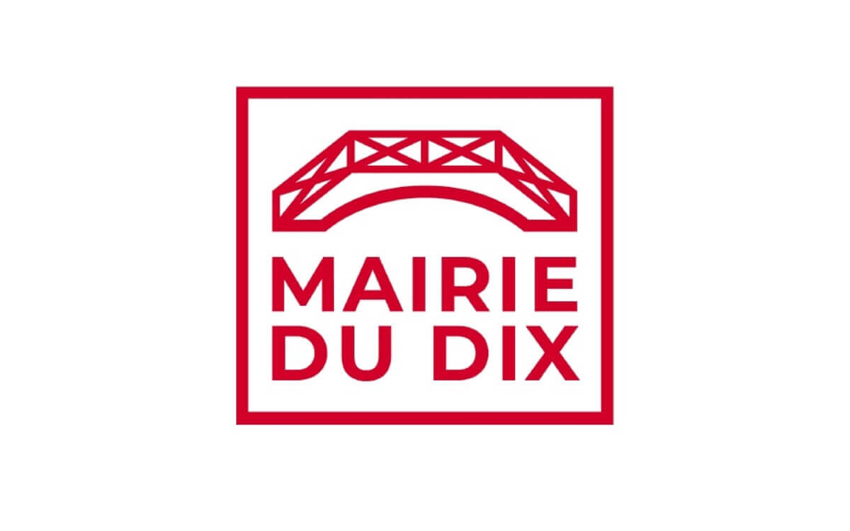 Mairie du X | Energie Femmes