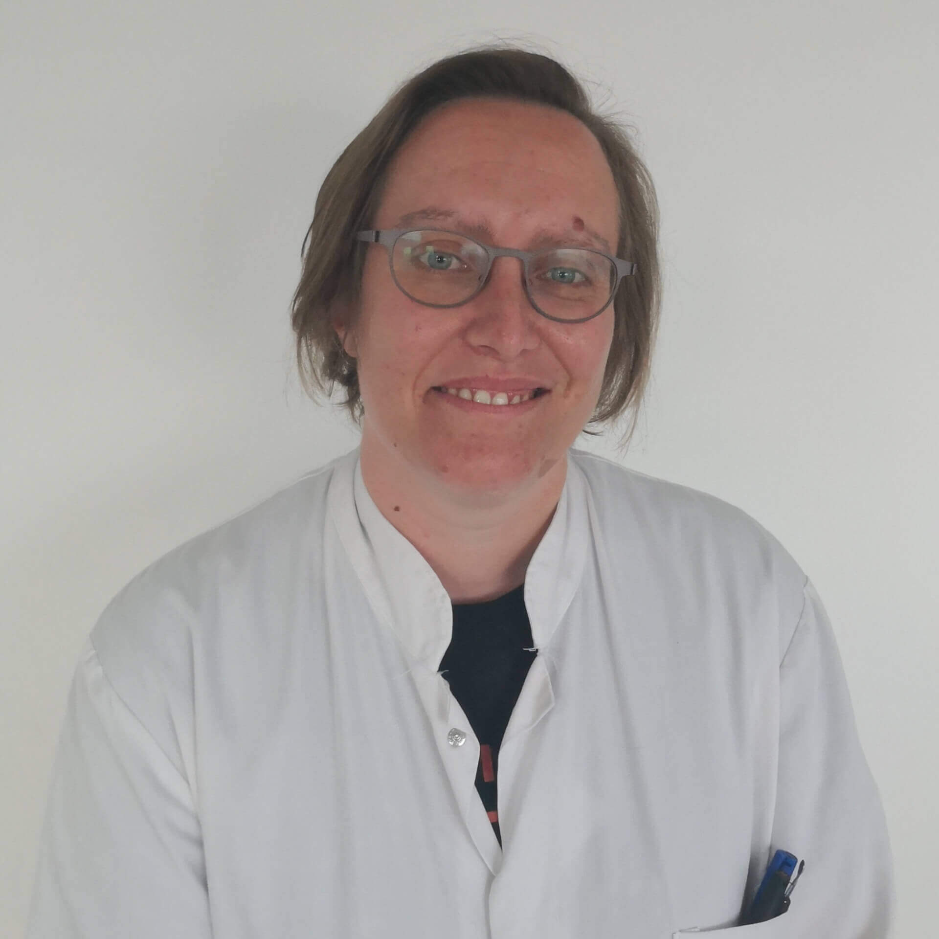 Fortun, A. | IICIMED