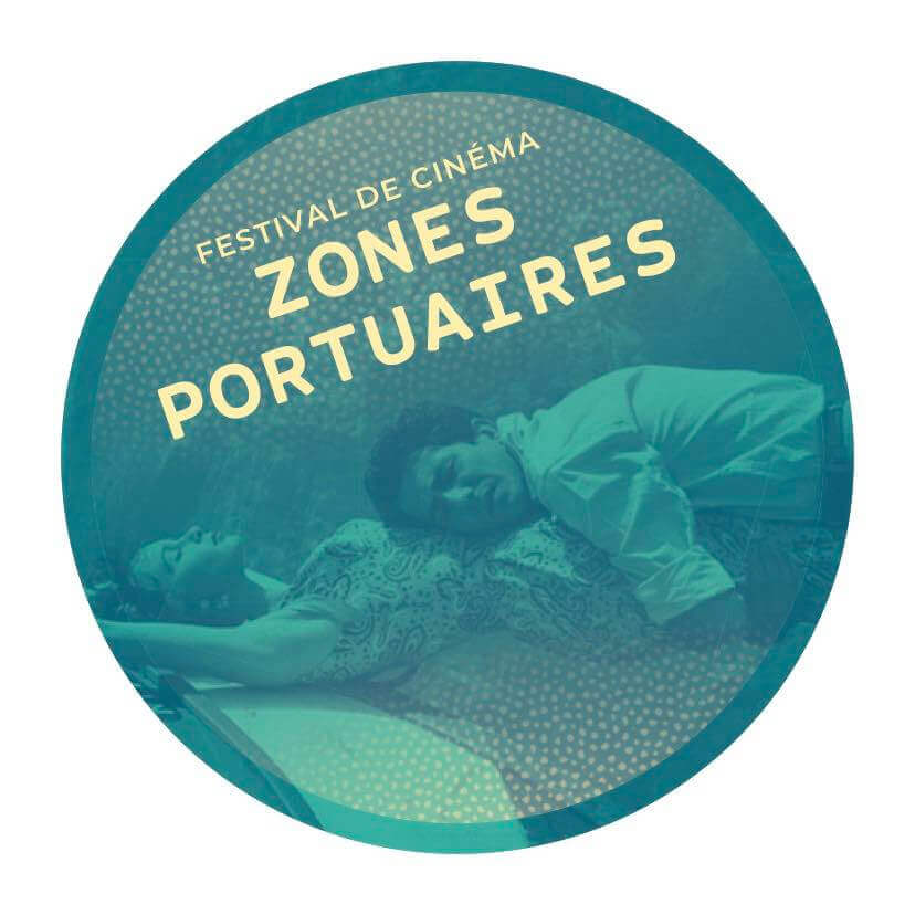 Festival Zones Portuaires | Au Bonheur des Bennes - recyclerie de l'estuaire