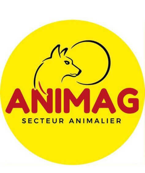 Animag | FCAPI - France Chiens d'Assitance Personnalisé et indidualisé