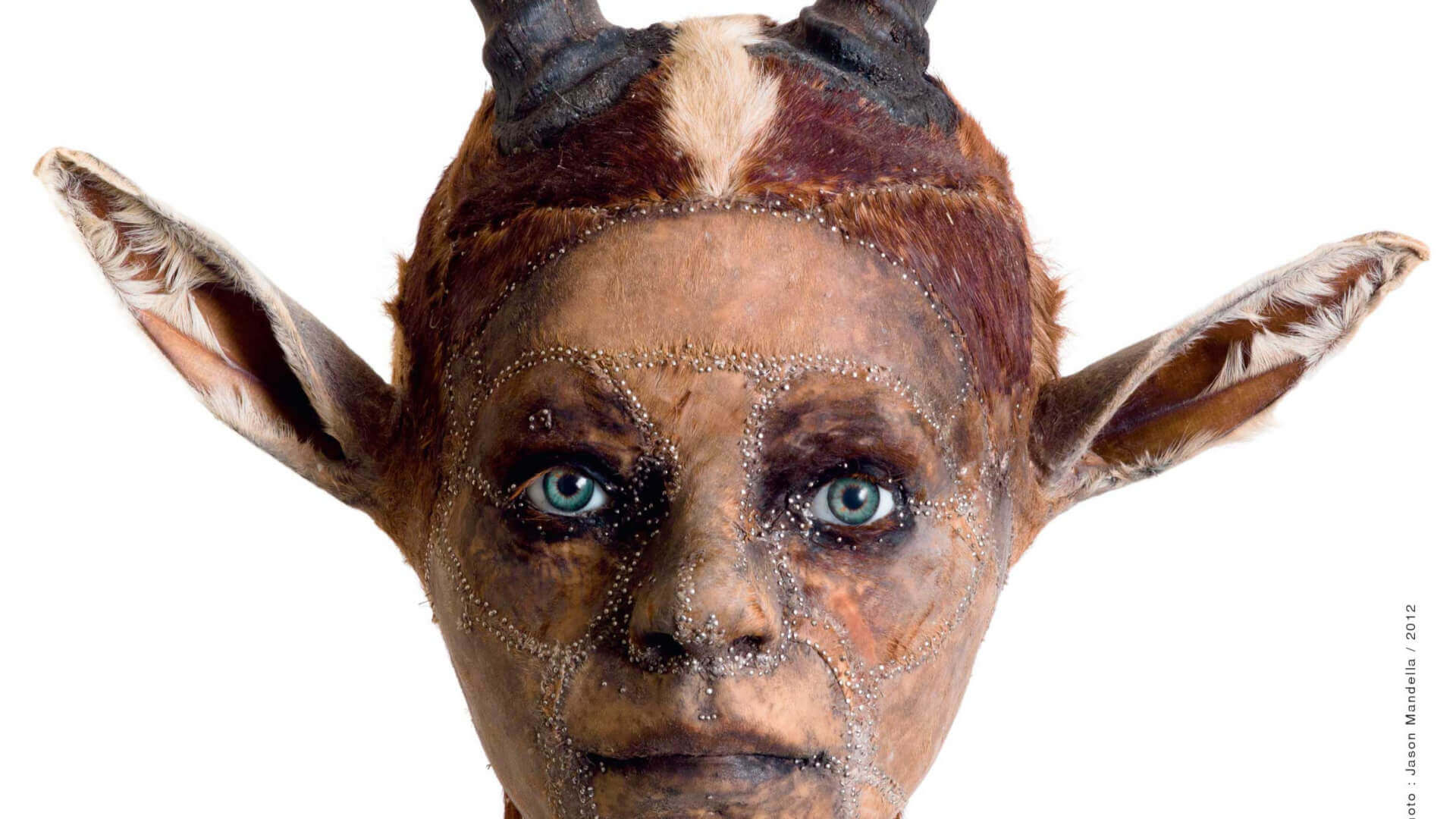 HEY! modern art & pop culture PART 2 | HEY!