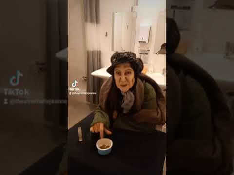 Visite guidée du TMJ