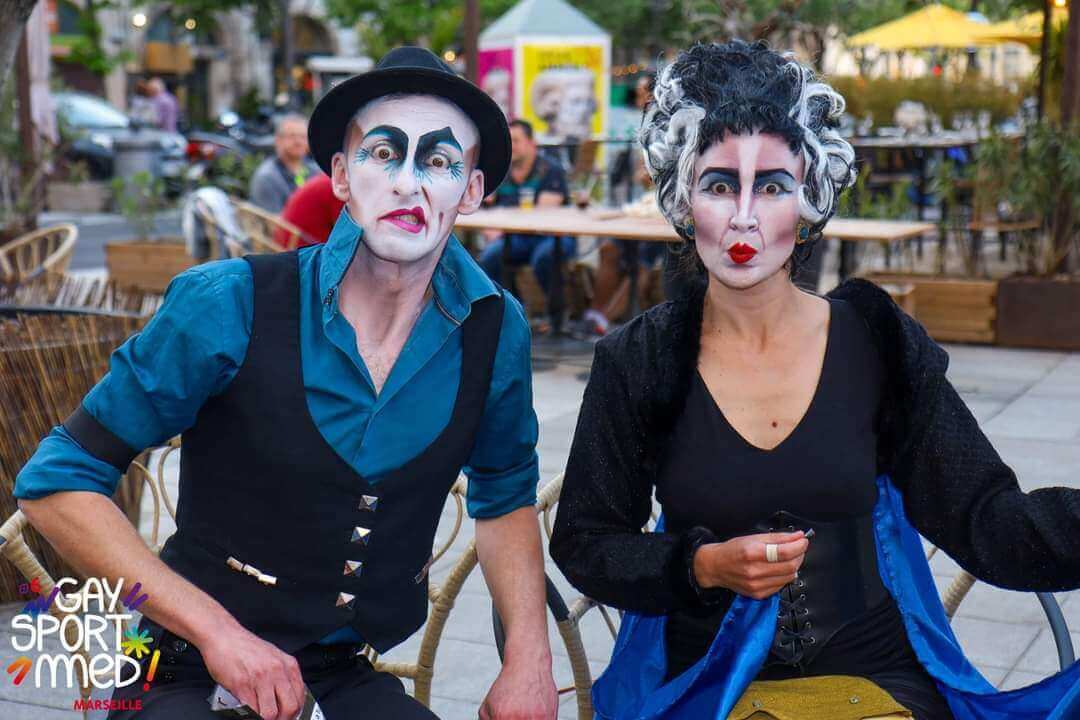 GSM avril 2022 b | Théâtre Marie-Jeanne