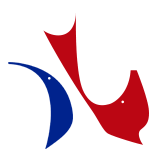 Comité de jumelage de la Chapelle sur Erdre | CZESC Nantes-Pologne