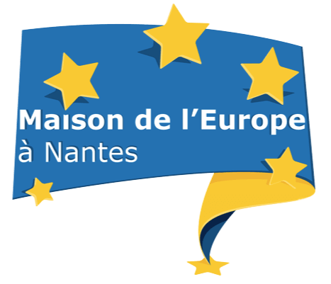Maison de l’Europe | CZESC Nantes-Pologne