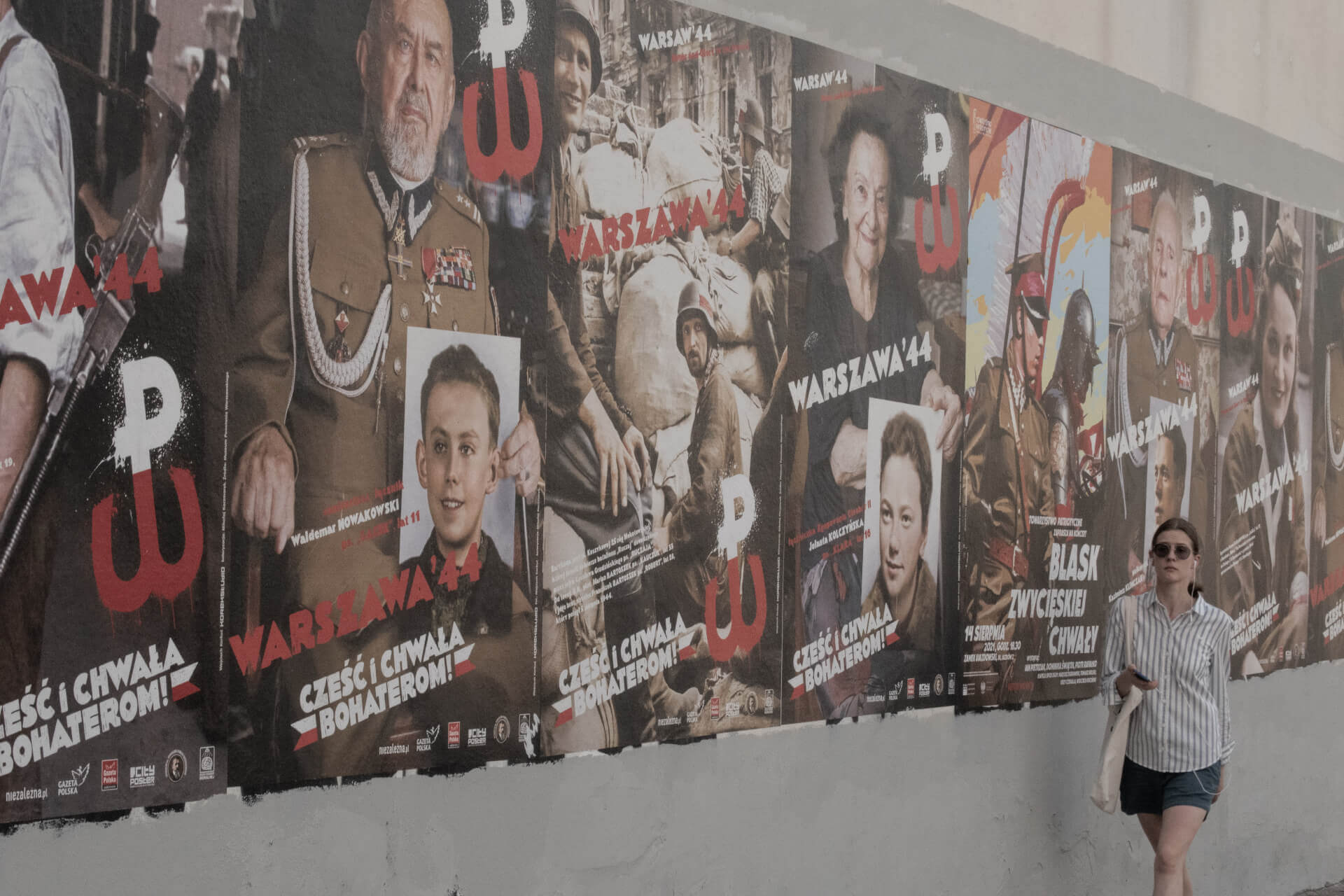 CZESC Nantes-Pologne