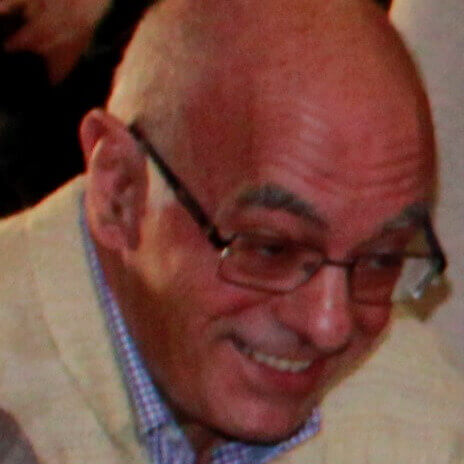 Jean Bernard LUGADET | CZESC Nantes-Pologne