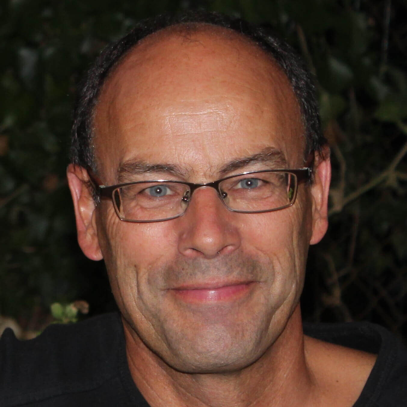 Olivier JAWORSKI | CZESC Nantes-Pologne