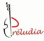 Théâtres de Bourbon