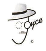 Théâtres de Bourbon