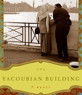 From Literature to Revolution | Babelmed