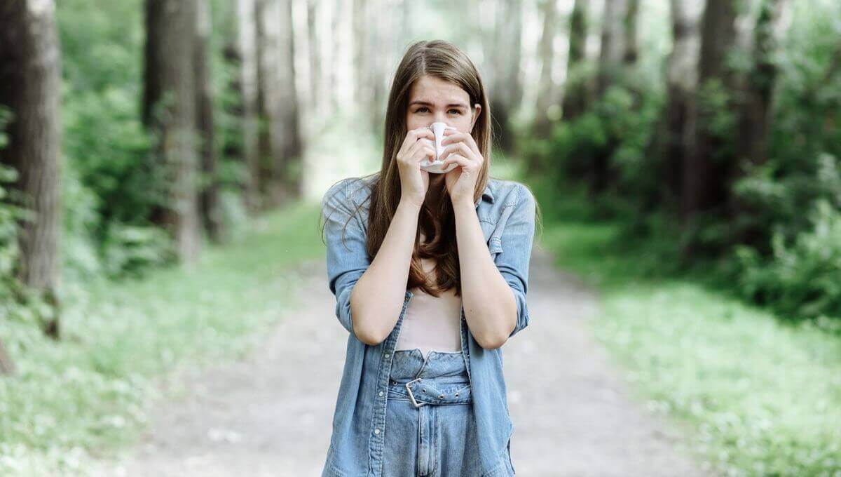 Santé environnementale : l’impact des polluants sur la santé des femmes | Générations Cobayes