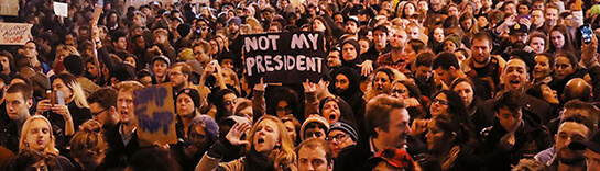 We, Europeans, in the era of Trump and Putin | Babelmed