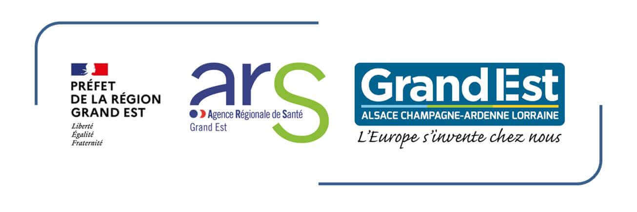 ARS Grand-Est | Générations Cobayes