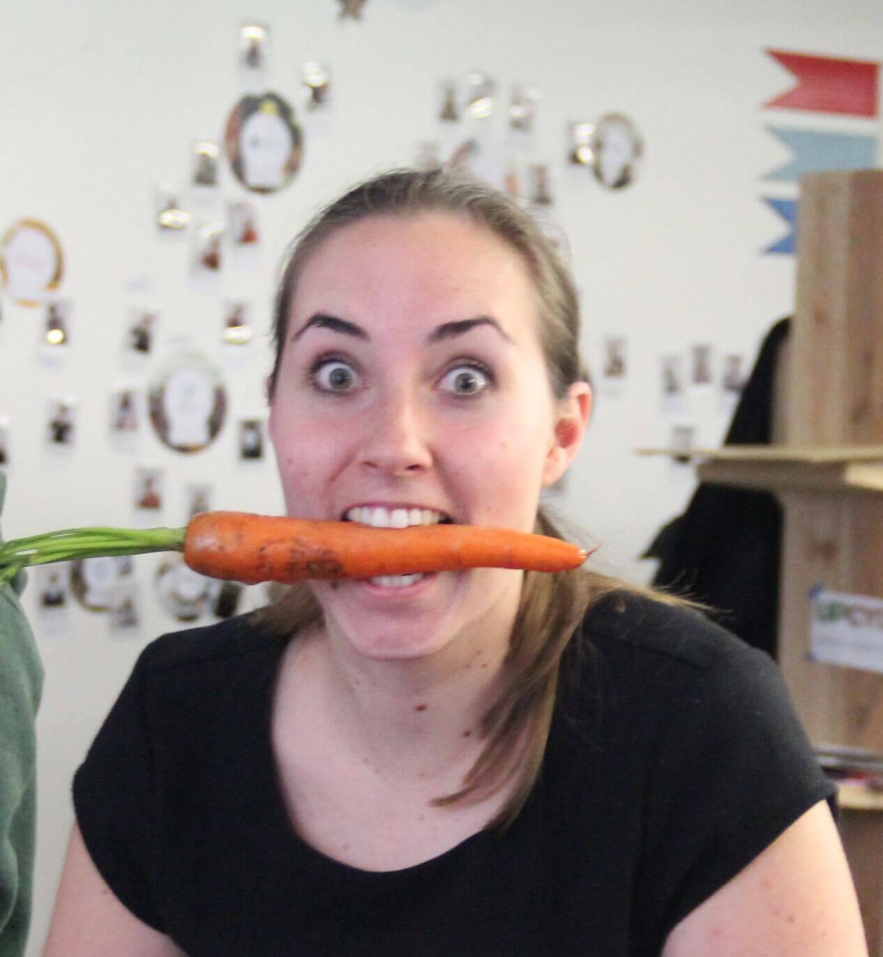 Générations Cobayes