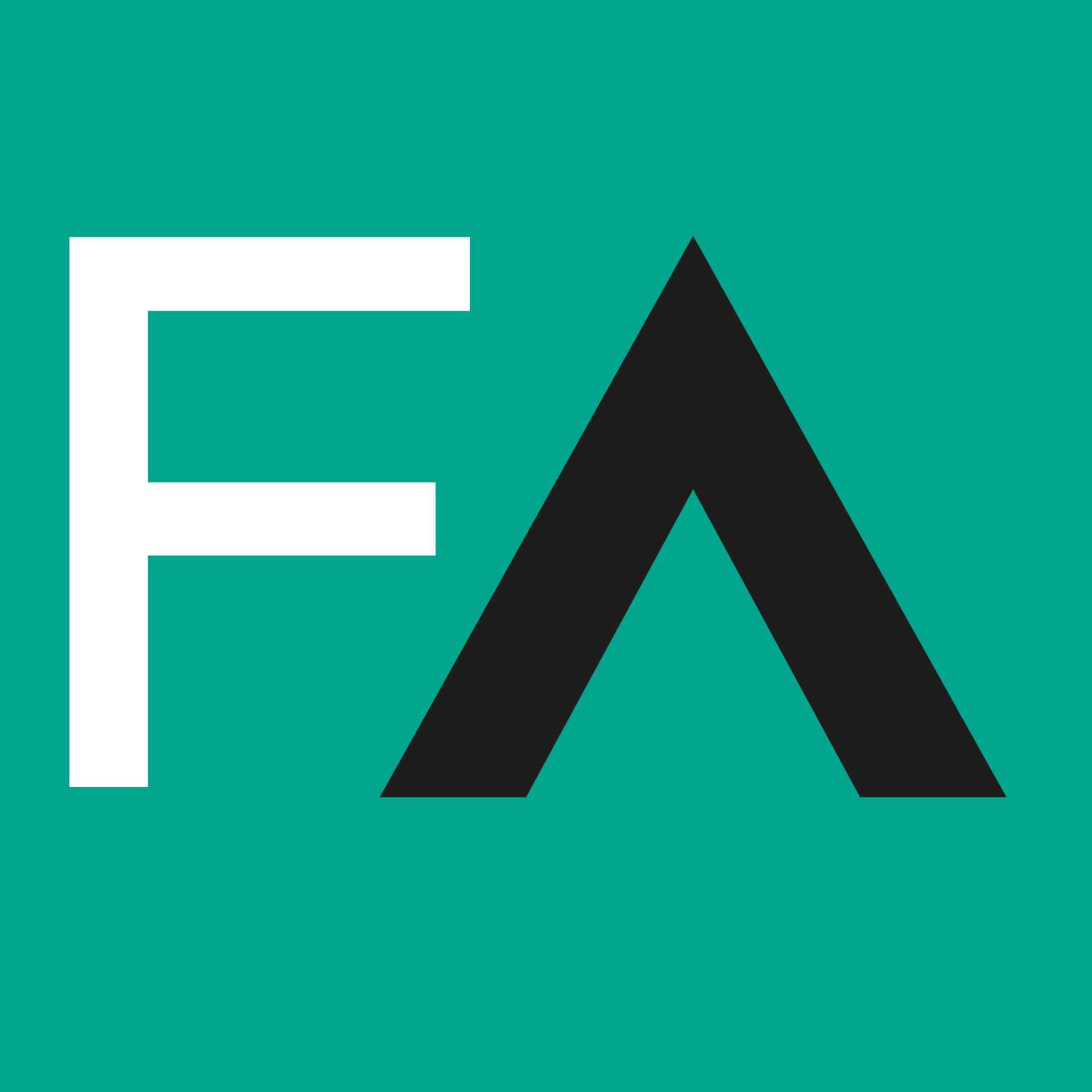 FONDES | Au Bonheur des Bennes - recyclerie de l'estuaire