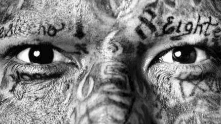 TATTOOS: RITUAL. IDENTITY. OBSESSION. ART. | HEY!