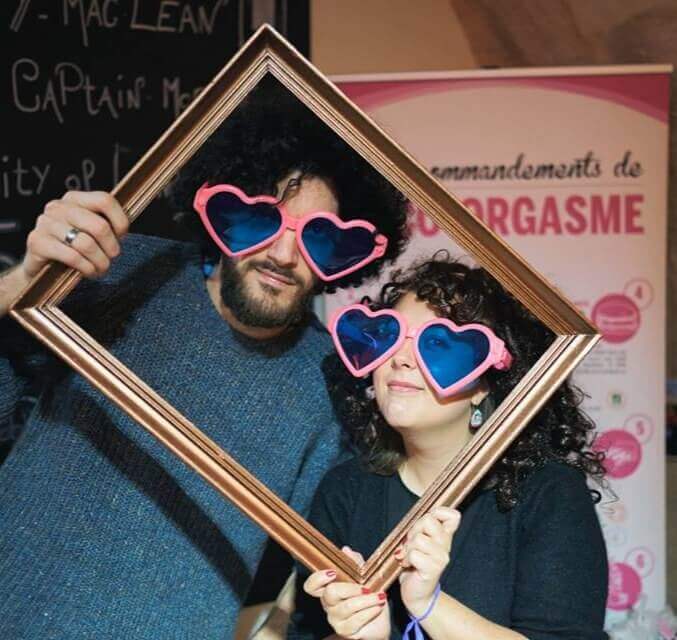 Générations Cobayes