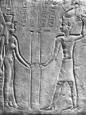 The Egypt of impossible weddings | Babelmed