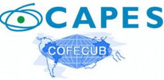 CAPES-COFECUB | IICIMED