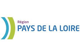 Région Pays de la Loire | IICIMED