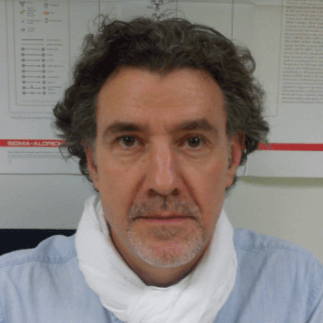 Robert, J.-M. | IICIMED