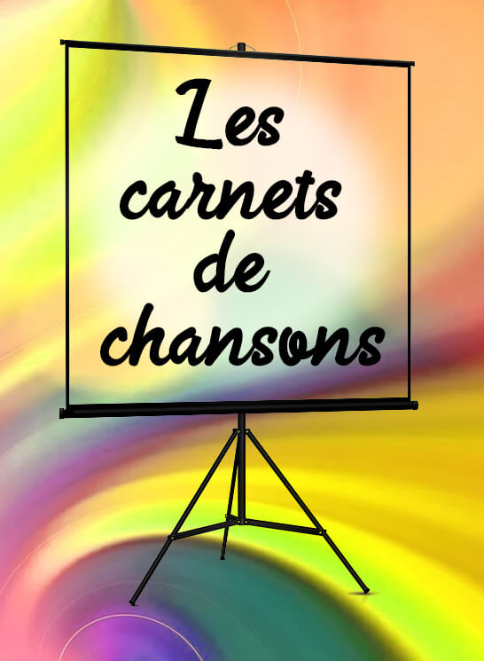 Karaoké live | Au Maquis