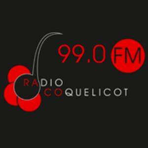 Théâtres de Bourbon