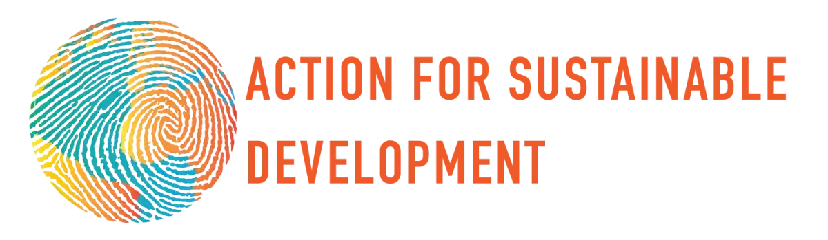 Action for Sustainable Development (A4SD) | Global People’s Assembly - GPA