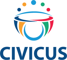 CIVICUS | Global People’s Assembly - GPA