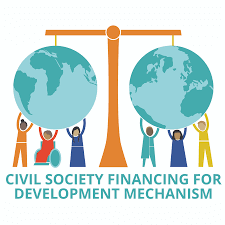 Civil Society Financing for Development Mechanism | Global People’s Assembly - GPA