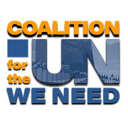 Coalition for the UN We Need | Global People’s Assembly - GPA