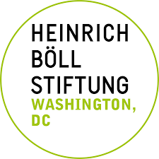 Heinrich Böll Foundation Washington, DC | Global People’s Assembly - GPA