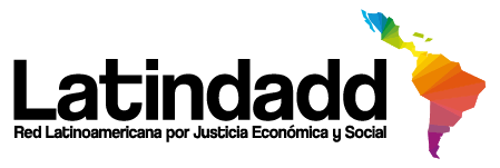 LATINDADD | Global People’s Assembly - GPA