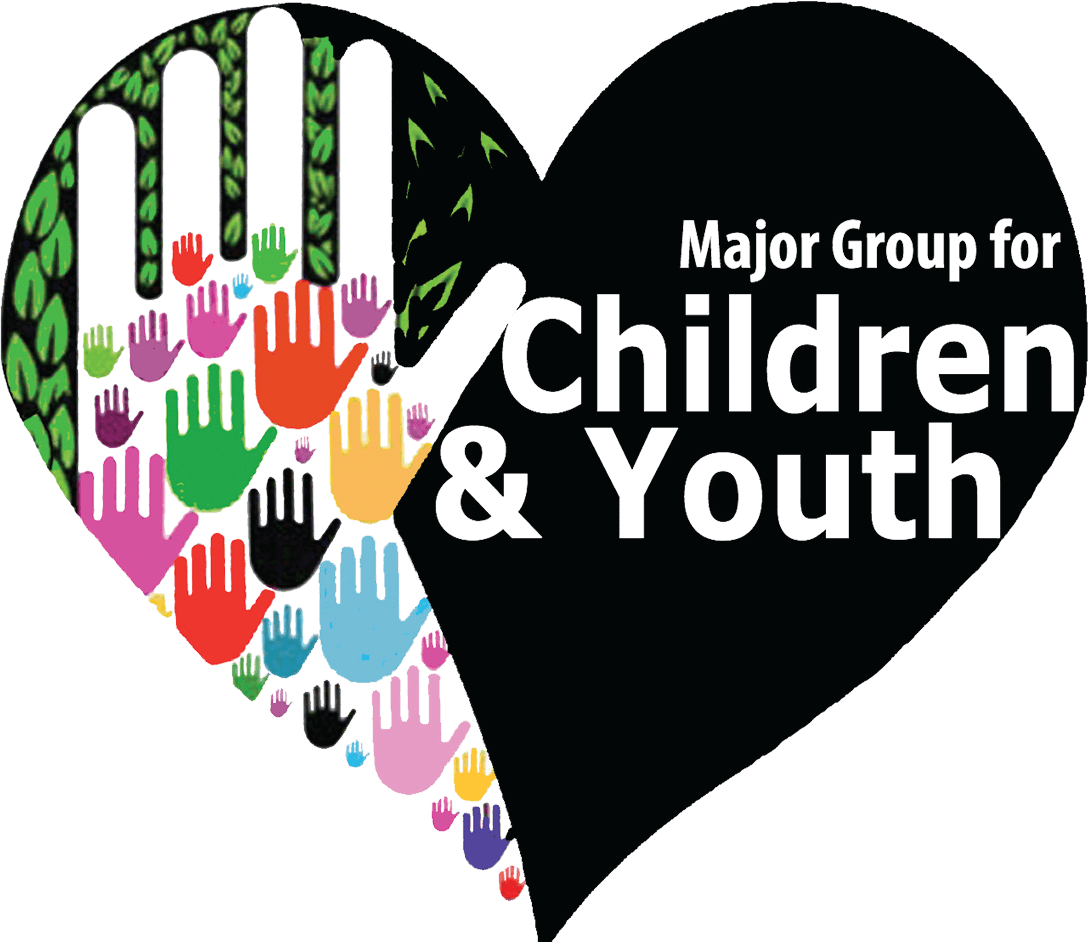 Major Group of Children and Youth | Global People’s Assembly - GPA