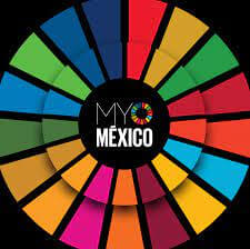 MY World Mexico | Global People’s Assembly - GPA