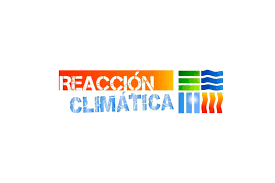 Reacción Climática | Global People’s Assembly - GPA