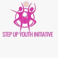Step Up Youth Initiative | Global People’s Assembly - GPA