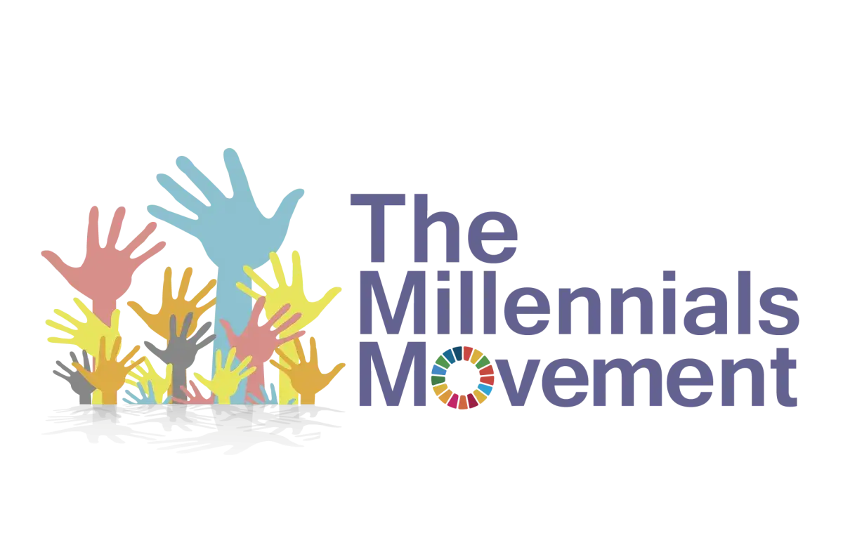 The Millennials Movement | Global People’s Assembly - GPA