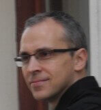 Dailly, E. | IICIMED