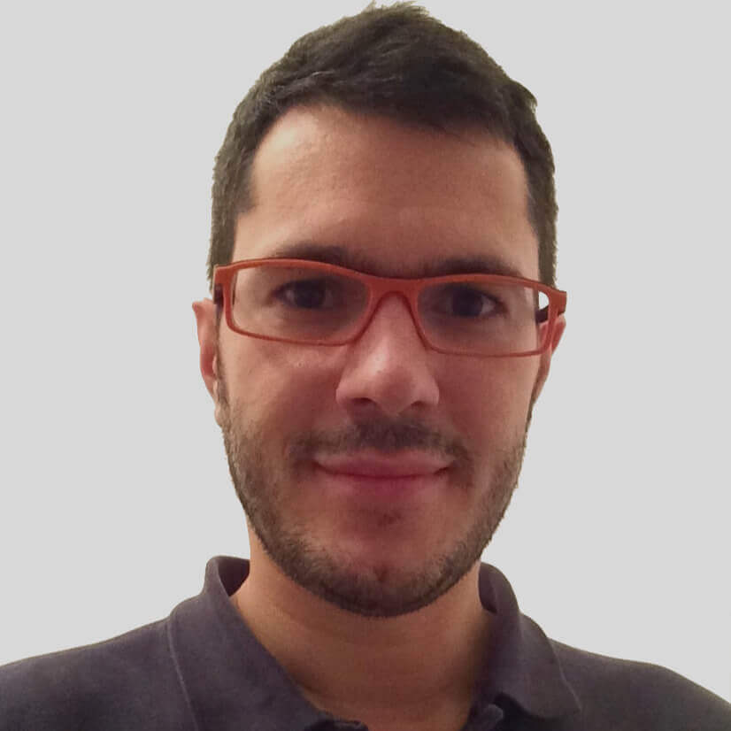 Javaudin, F. | IICIMED