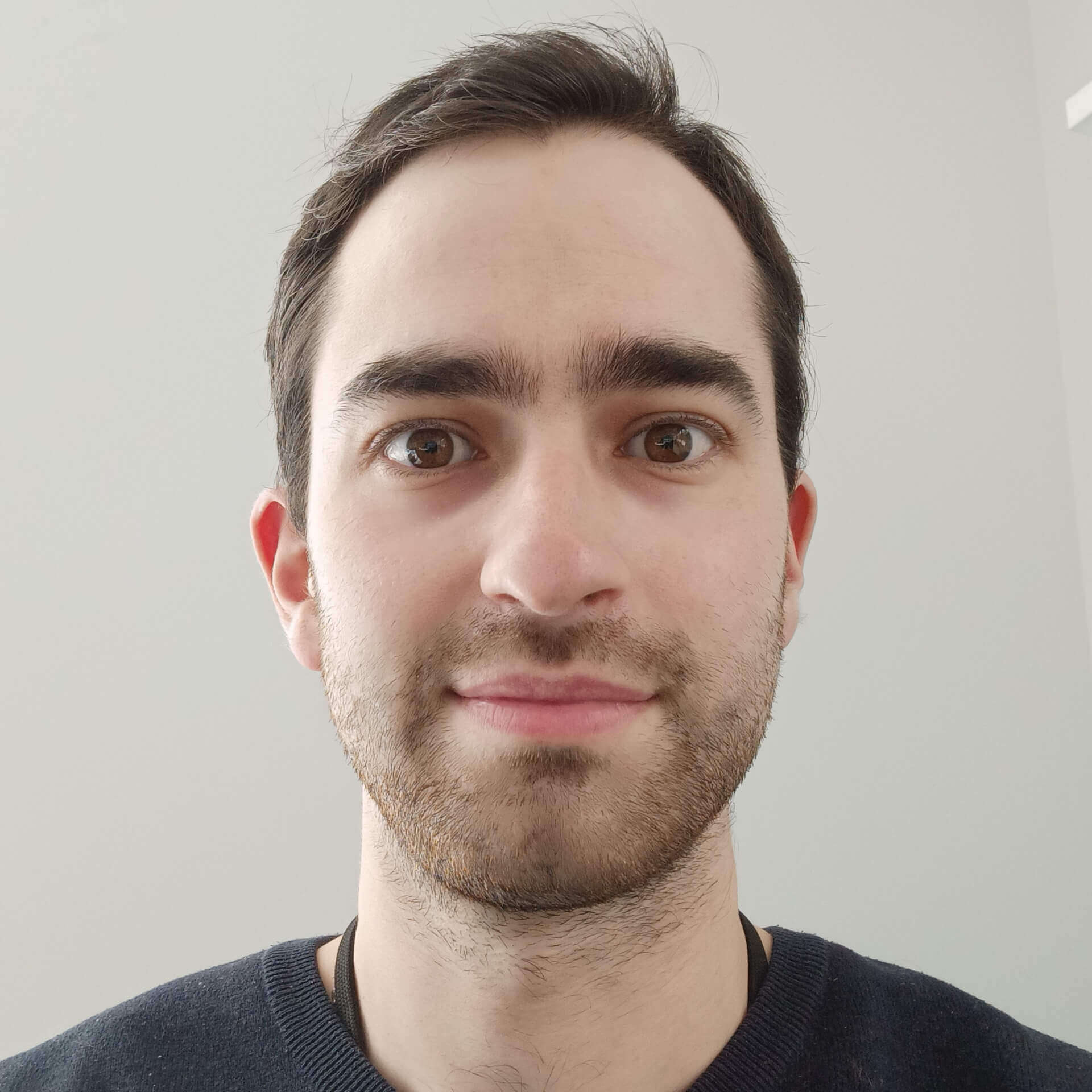 Thiéfaine, J. | IICIMED