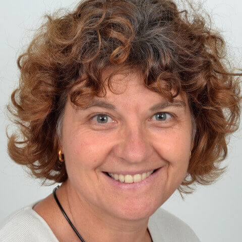 Duflos, M. | IICIMED