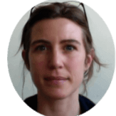 Vibet, M.-A. | IICIMED