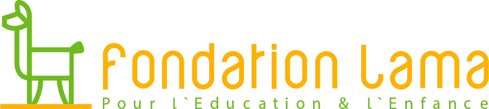 Fondation Lama | Sourires d'Enfants